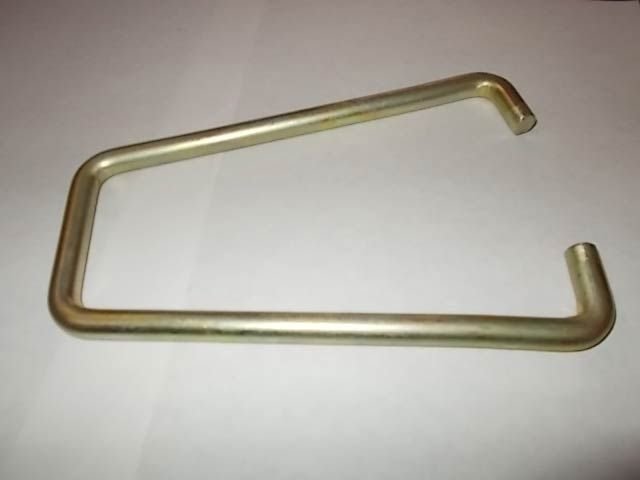 Door Handle Clips 03