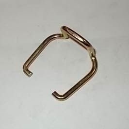 Door Handle Clips 04