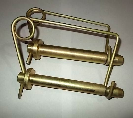 Door Handle Clips 05