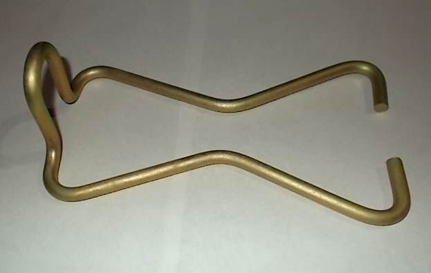 Door Handle Clips 06