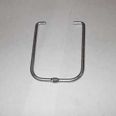 Door Handle Clips 07