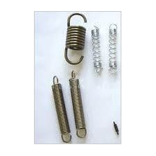 Extenion Spring