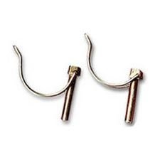 Tube Linch Pins