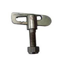 Wire and Tube Bending Components 02