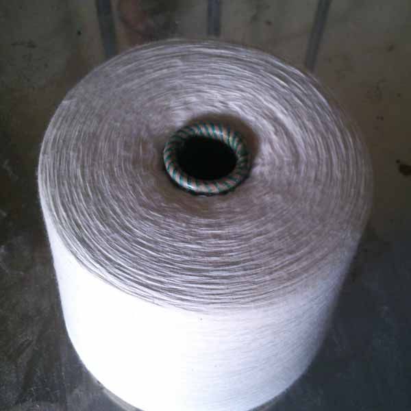 Cotton Yarn