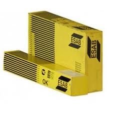 Electrode Esab