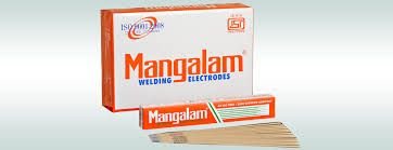 Electrode Mangalam