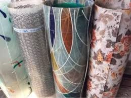 Fibre Roofing Sheets 02