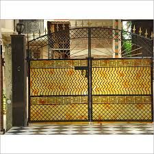 Fibre Roofing Sheets 06