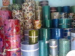 Fibre Roofing Sheets 05