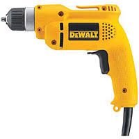 Power Tools 05