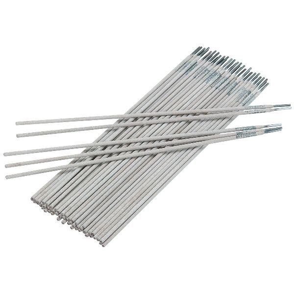 Welding Electrodes