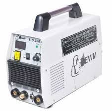 Welding Equipment 02