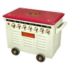 Welding Equipment 04