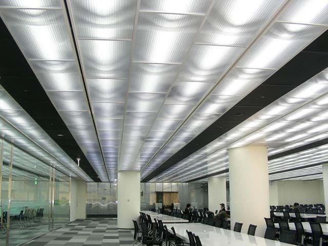 Ceiling 02