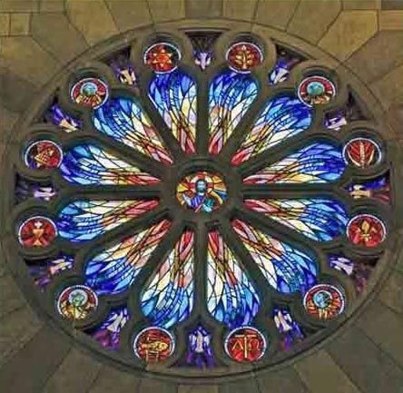 Image 02