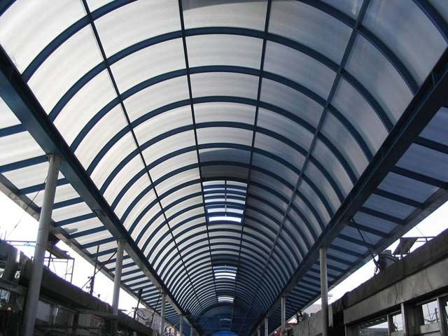 Roofing & Shelter 01