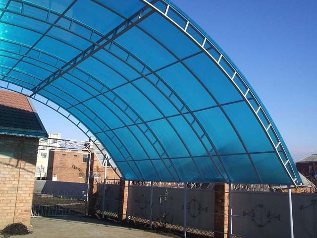 Roofing & Shelter 03