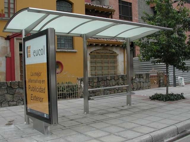 Roofing & Shelter 04