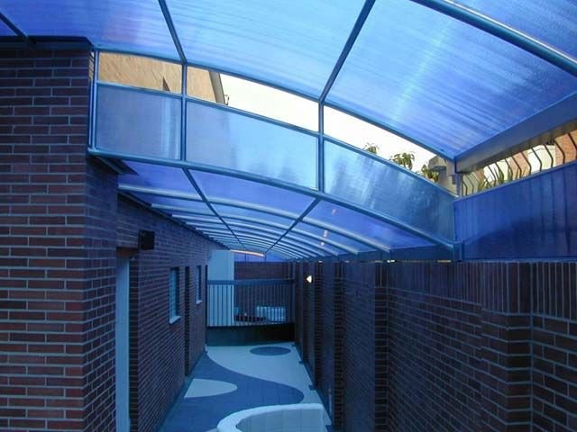 Roofing & Shelter 08