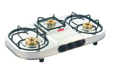 Item Code : SG - 301