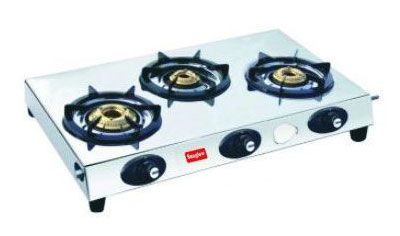 Item Code : SG - 303