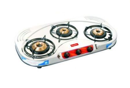 Item Code : SG - 304