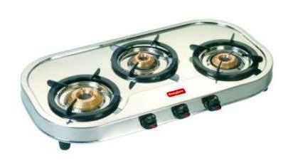 Item Code : SG - 305