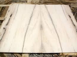 Albeto Marble