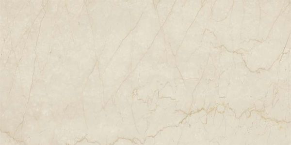Botticino Marble