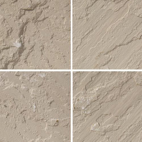 Dholpur Sandstone Beige