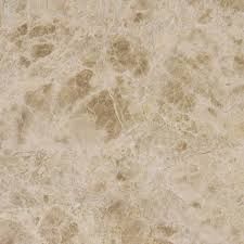 Light Emperador Marble