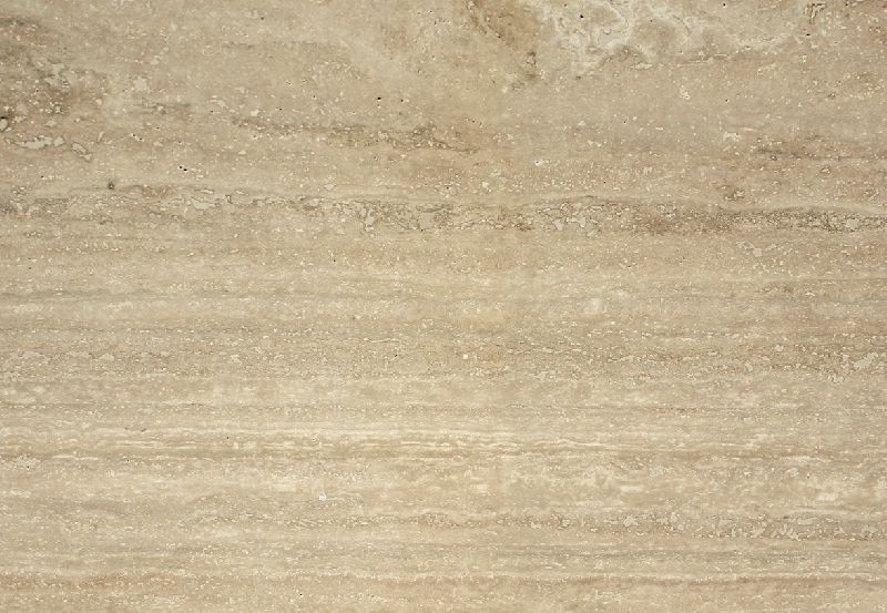 Travetino Marble