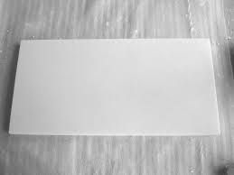 Vietnam White Marble