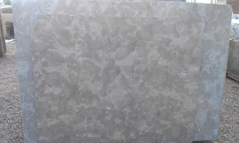 Ocean Beige Italian Marble Stone