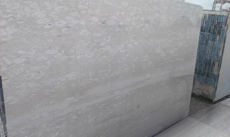 Royal Perlato Italian Marble Stone