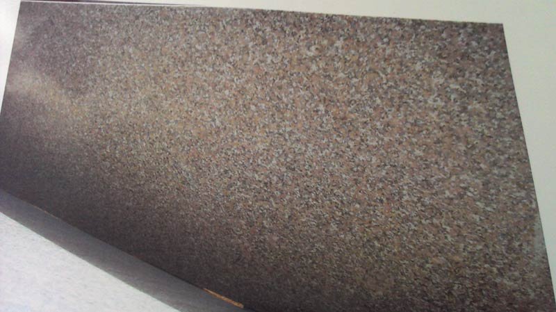 Tropical Pink Italian Marble Stone