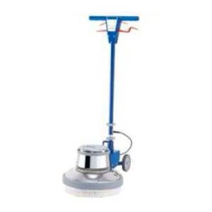 E400 S Wet & Dry Vacuum Cleaner