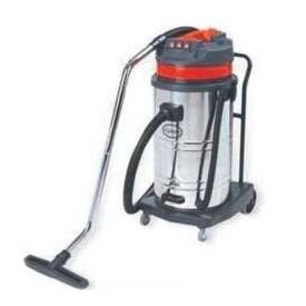 UV 280SS Professional Wet & Dry Vacuum Cleaner