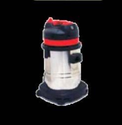 UV 30SS Professional Wet & Dry Vacuum Cleaner