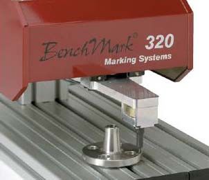 Bench Mark320 02