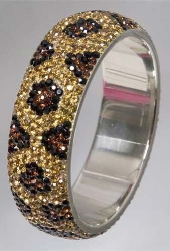 Item Code : SA-10007