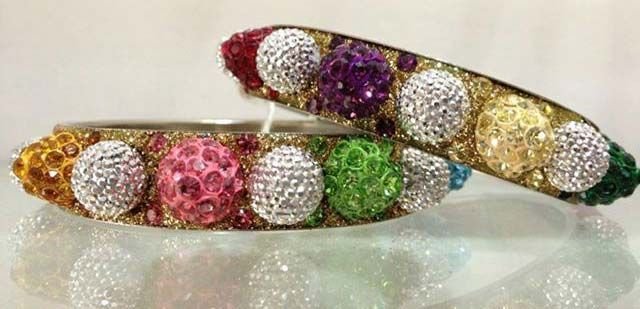 Item Code : SA-12345