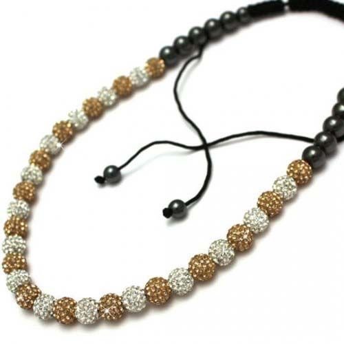Item Code : SH-5678
