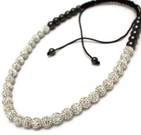 Item Code : SH-567