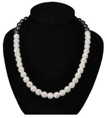 Item Code : SH-678