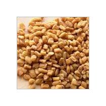 Fenugreek seeds