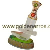 Item Code : DG-10001