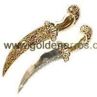 Item Code : MKP10001