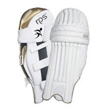 AUS Standard Batting Pads  CBP-120
